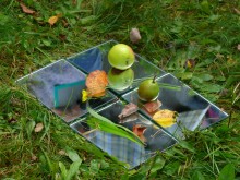 Herbst / ***