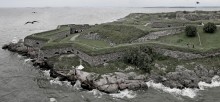Suomenlinna / ***