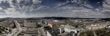 Murmansk / ***