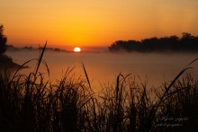 Morgendämmerung / ***