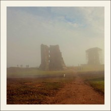 Navagradak / ***