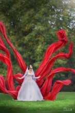 Hochzeit ... / ***
