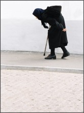 Bei Gott ... / ***