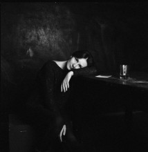 Helena / ***