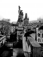 Prag / ***