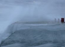 Meer Element / ***