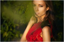 Natali / ***