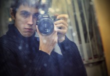 In Reflexion / ***