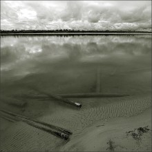 Nord-Dwina / ***