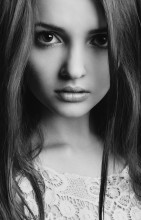 Julia / *****
