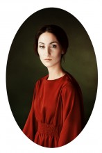 Alina / ....