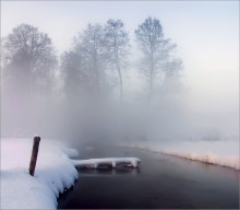 Die Ruhe / ***