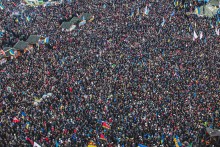 Maidan / ***