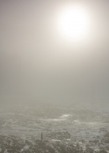 Wanderung / ***