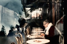 Paris / ***