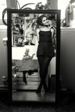Spiegel / ***