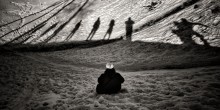 Shadows / *****
