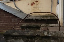 Gateway-Nummer 1 / ***
