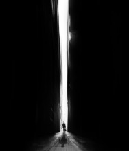 und n th / ***