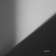 PF'2014 / ***