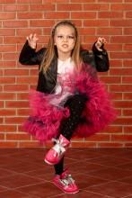 Rock Star / ***