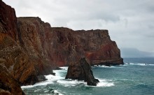Madeira / ,,,,,,,