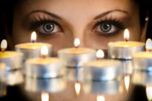 eyes / http://500px.com/photo/55824136