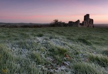 Slane Hill / ***