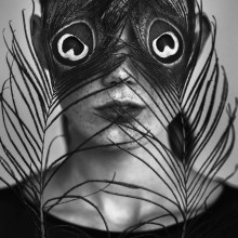 Eule / ***
