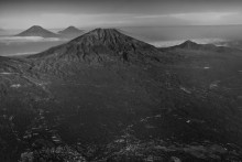 Horizon Äquator / ***