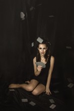 Hot Games / ***