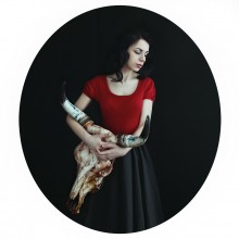 Kristina / ***