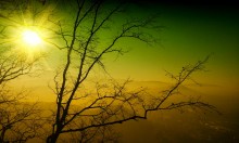 Gabrovo / ...