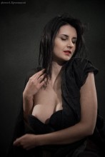 Nude. (Serie) / ***