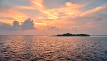  / maldives