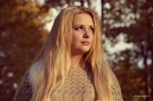 Anastasia / ***