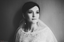 Ludmila / ***