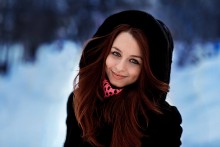 Nastya / ***