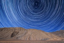 StarTrack / ***