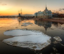 der Januar- / ***************