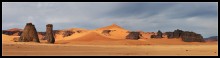 Zucker Winter (Pano) / vrogotneva.com