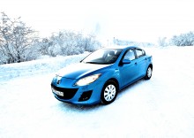 / MAZDA