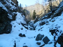 Arschan / ***