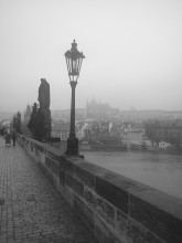 Prag / ***