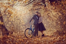 Love / ***