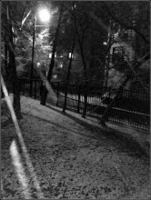 schneit / ***