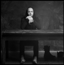 Duma-Denis / ***
