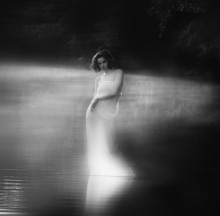 Fata Morgana / ***