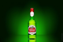 Stella / ***