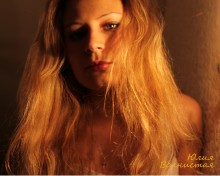 Julia Wellig / ***